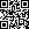 https://mehrnews.com/x32yWx