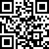https://mehrnews.com/x38QkS