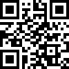 https://mehrnews.com/x3426d