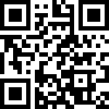 https://mehrnews.com/x3cVVL