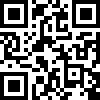 https://mehrnews.com/x3bcRm