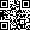 https://mehrnews.com/x3bsQ3