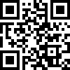 https://mehrnews.com/x3cQd3