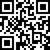 https://mehrnews.com/x36fW8