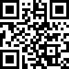 https://mehrnews.com/x3b9BB