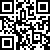 https://mehrnews.com/x392ky