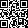 https://mehrnews.com/x3cYK8