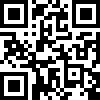 https://mehrnews.com/x3d3WD