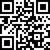 https://mehrnews.com/x3ddLn