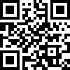 https://mehrnews.com/x3dn9q