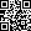 https://mehrnews.com/x3bHTW