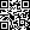 https://mehrnews.com/x8Hh4
