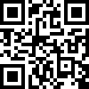 https://mehrnews.com/x3cPtn