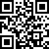 https://mehrnews.com/x3drt3