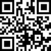 https://mehrnews.com/xLnd9