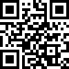 https://mehrnews.com/x38JNM