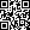 https://mehrnews.com/x3dkMC