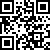 https://mehrnews.com/x3cPNC