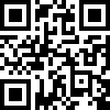 https://mehrnews.com/x3cHnF