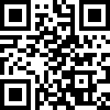 https://mehrnews.com/x3d227