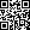 https://mehrnews.com/xYdmP