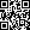 https://mehrnews.com/x39Tfk