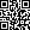 https://mehrnews.com/x3d4mD