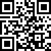 https://mehrnews.com/x3dnPw