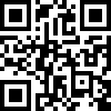 https://mehrnews.com/x3dnzw