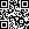 https://mehrnews.com/x34CQr