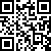 https://mehrnews.com/xMcbk