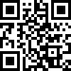 https://mehrnews.com/x3cSf8