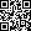 https://mehrnews.com/x38SNq