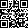 https://mehrnews.com/x3cQCH