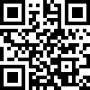 https://mehrnews.com/x3cxrP