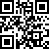 https://mehrnews.com/xZ89q