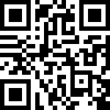 https://mehrnews.com/x38z8T