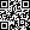 https://mehrnews.com/x3dkgm