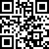 https://mehrnews.com/xP5bD