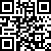https://mehrnews.com/xF93j