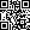 https://mehrnews.com/xNPyN
