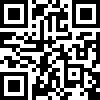 https://mehrnews.com/x3cmPt