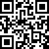 https://mehrnews.com/x3dppz