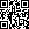 https://mehrnews.com/x35JQQ