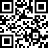 https://mehrnews.com/x3crTT