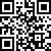https://mehrnews.com/x3dqb4
