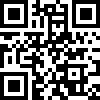 https://mehrnews.com/xVYPh