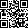 https://mehrnews.com/x3dr53