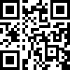 https://mehrnews.com/xHbt5