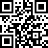 https://mehrnews.com/x3djWx